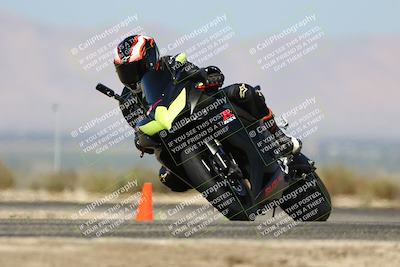 media/Jun-15-2025-Lets Ride (Sun) [[cf46f230ea]]/B Group/1020am (Star Mazda)/